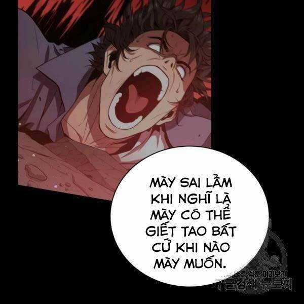 Luyện Cấp Chốn Địa Ngục - Chapter 20 - Trang 168