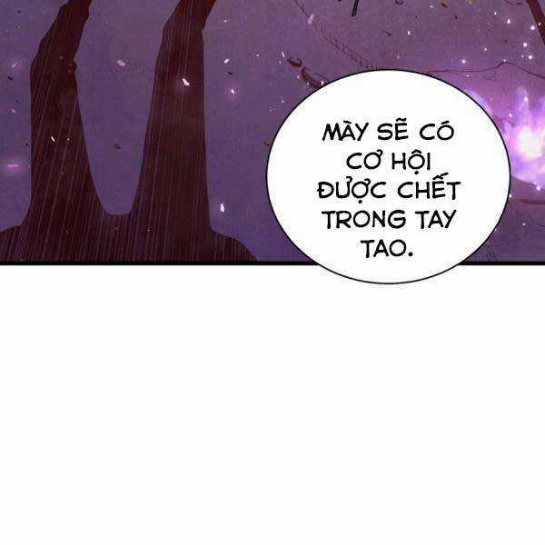 Luyện Cấp Chốn Địa Ngục - Chapter 20 - Trang 3