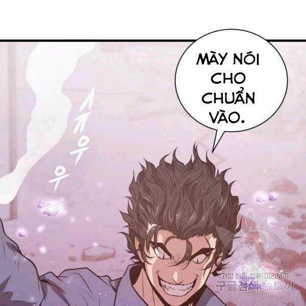 Luyện Cấp Chốn Địa Ngục - Chapter 20 - Trang 24