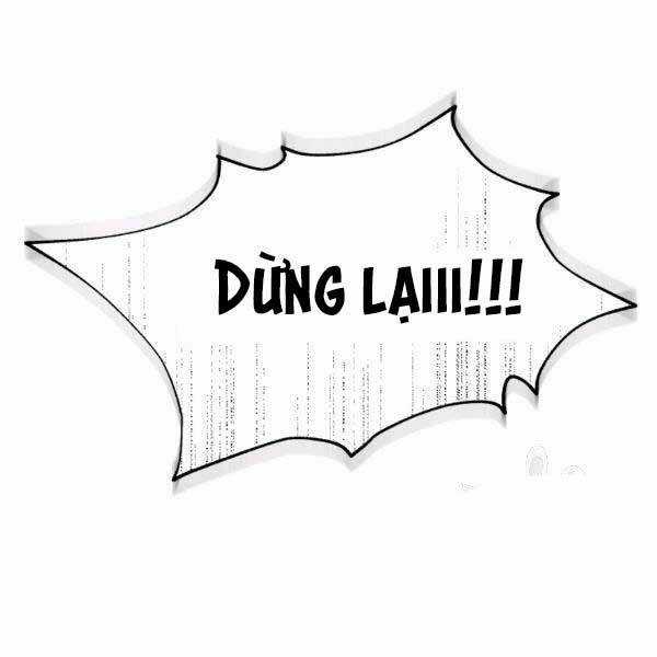 Luyện Cấp Chốn Địa Ngục - Chapter 20 - Trang 33