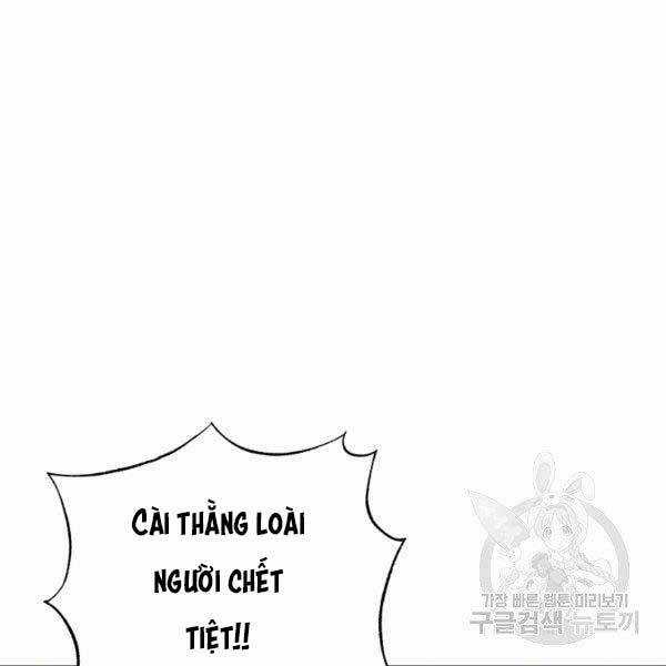 Luyện Cấp Chốn Địa Ngục - Chapter 20 - Trang 85