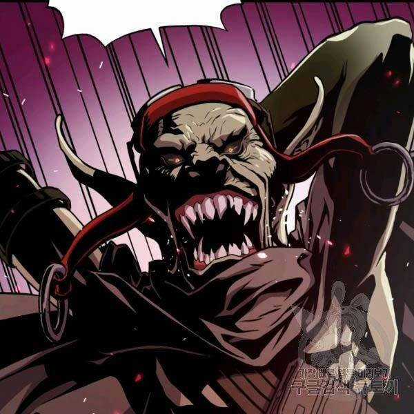 Luyện Cấp Chốn Địa Ngục - Chapter 20 - Trang 86