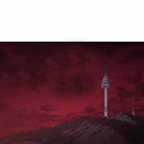 Luyện Cấp Chốn Địa Ngục - Chapter 21 - Trang 1