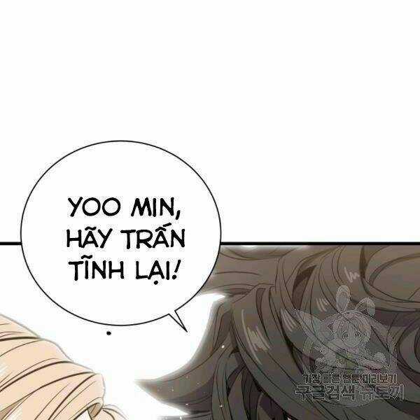 Luyện Cấp Chốn Địa Ngục - Chapter 21 - Trang 102