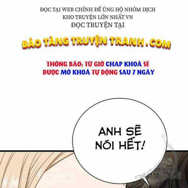 Luyện Cấp Chốn Địa Ngục - Chapter 21 - Trang 105