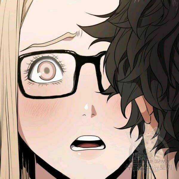 Luyện Cấp Chốn Địa Ngục - Chapter 21 - Trang 106