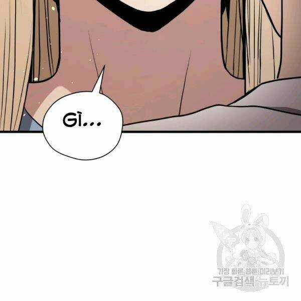 Luyện Cấp Chốn Địa Ngục - Chapter 21 - Trang 107