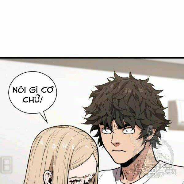 Luyện Cấp Chốn Địa Ngục - Chapter 21 - Trang 108