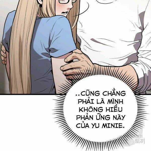 Luyện Cấp Chốn Địa Ngục - Chapter 21 - Trang 109