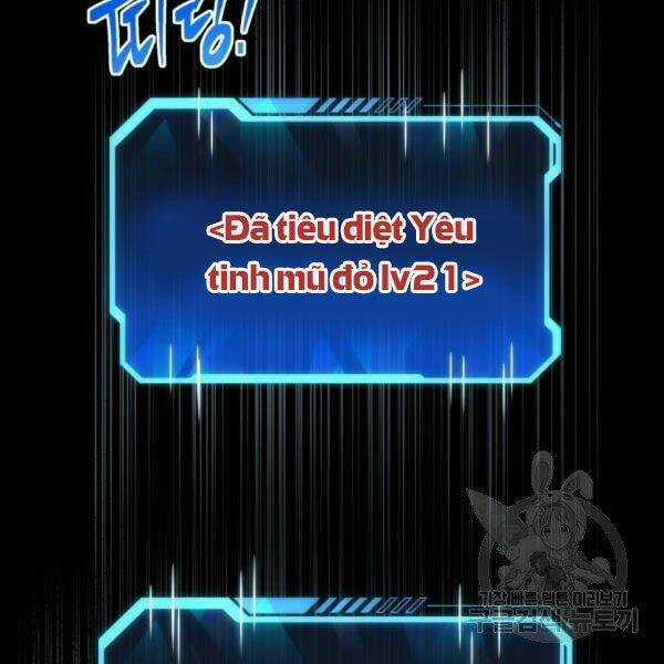 Luyện Cấp Chốn Địa Ngục - Chapter 21 - Trang 12