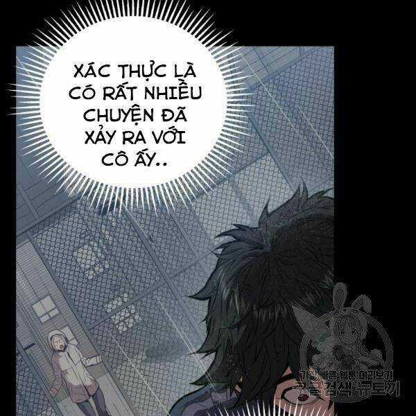 Luyện Cấp Chốn Địa Ngục - Chapter 21 - Trang 111