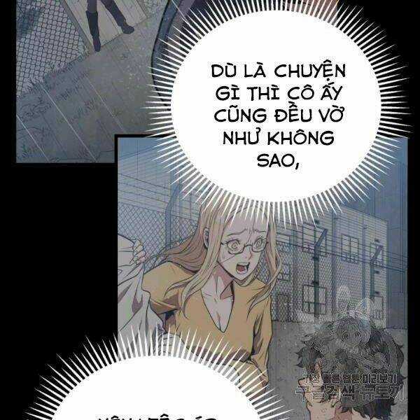 Luyện Cấp Chốn Địa Ngục - Chapter 21 - Trang 112