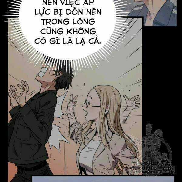 Luyện Cấp Chốn Địa Ngục - Chapter 21 - Trang 113