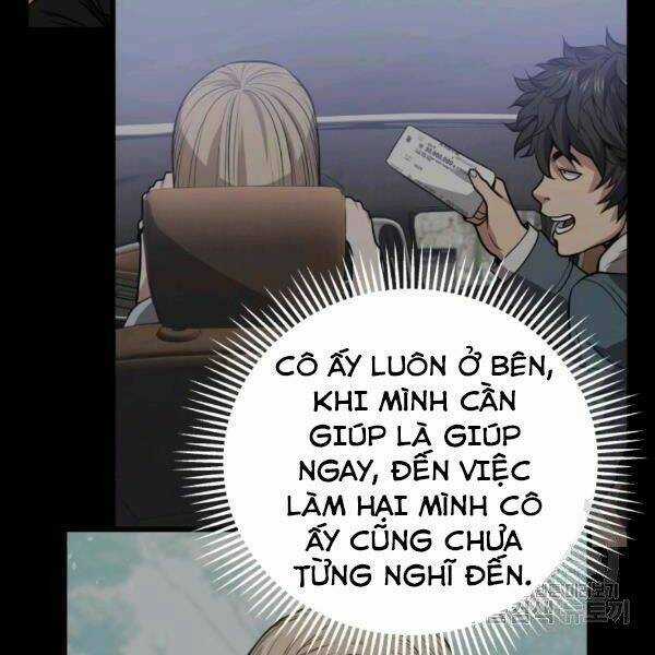 Luyện Cấp Chốn Địa Ngục - Chapter 21 - Trang 114