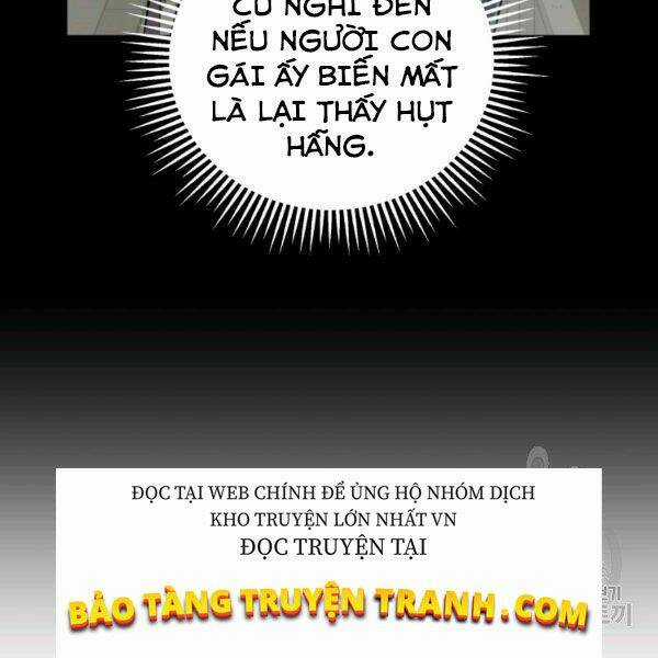 Luyện Cấp Chốn Địa Ngục - Chapter 21 - Trang 116