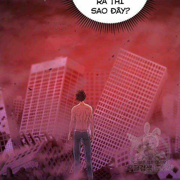 Luyện Cấp Chốn Địa Ngục - Chapter 21 - Trang 118