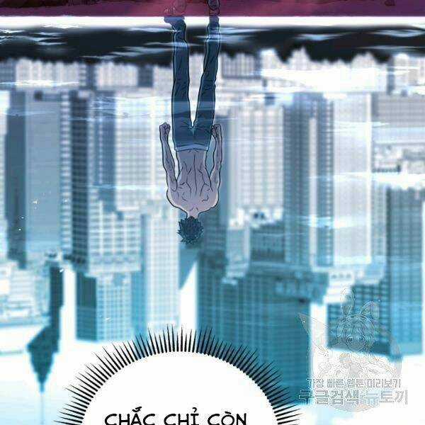 Luyện Cấp Chốn Địa Ngục - Chapter 21 - Trang 119