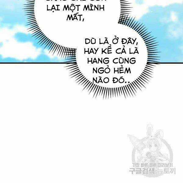 Luyện Cấp Chốn Địa Ngục - Chapter 21 - Trang 120