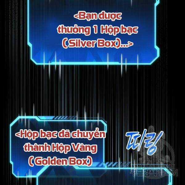 Luyện Cấp Chốn Địa Ngục - Chapter 21 - Trang 13