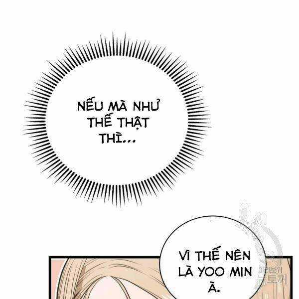 Luyện Cấp Chốn Địa Ngục - Chapter 21 - Trang 121