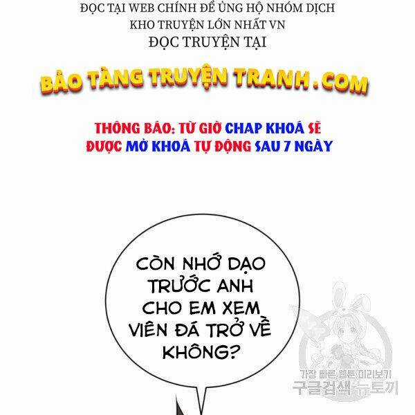 Luyện Cấp Chốn Địa Ngục - Chapter 21 - Trang 123