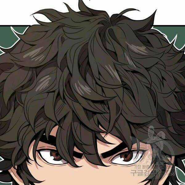 Luyện Cấp Chốn Địa Ngục - Chapter 21 - Trang 124