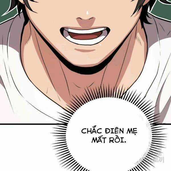 Luyện Cấp Chốn Địa Ngục - Chapter 21 - Trang 125