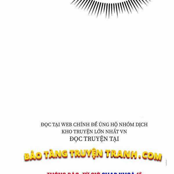 Luyện Cấp Chốn Địa Ngục - Chapter 21 - Trang 126