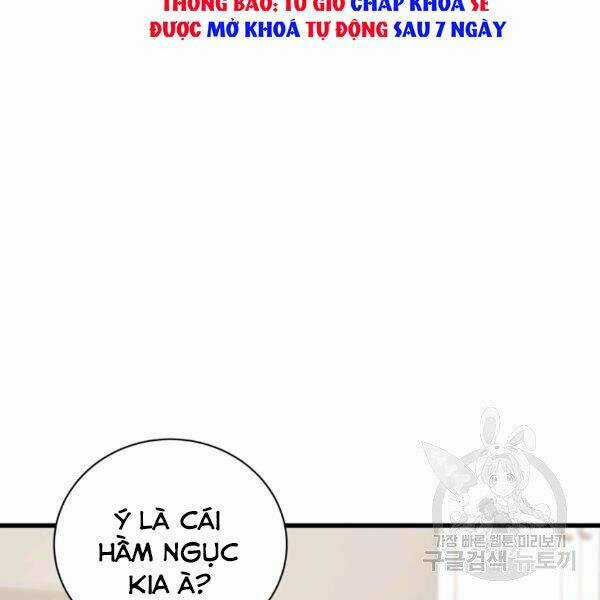 Luyện Cấp Chốn Địa Ngục - Chapter 21 - Trang 127