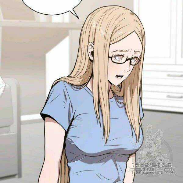 Luyện Cấp Chốn Địa Ngục - Chapter 21 - Trang 128