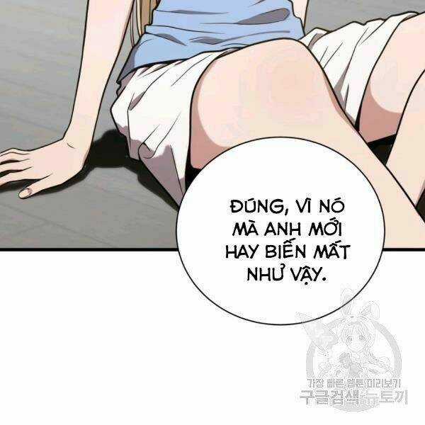 Luyện Cấp Chốn Địa Ngục - Chapter 21 - Trang 129