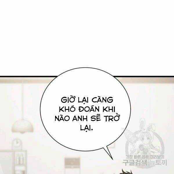 Luyện Cấp Chốn Địa Ngục - Chapter 21 - Trang 130