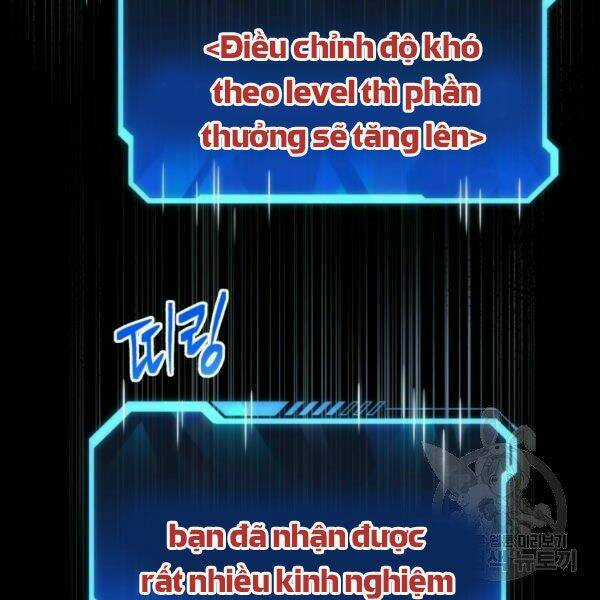 Luyện Cấp Chốn Địa Ngục - Chapter 21 - Trang 14
