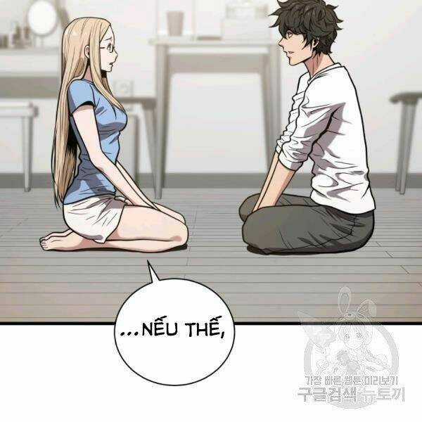 Luyện Cấp Chốn Địa Ngục - Chapter 21 - Trang 131