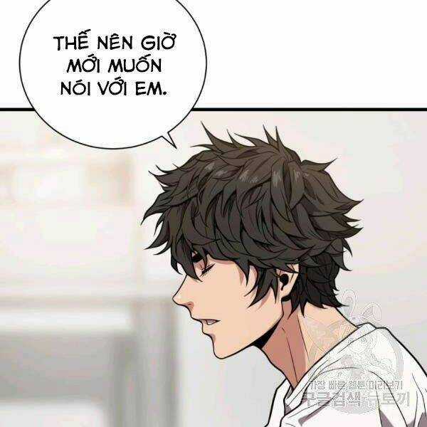 Luyện Cấp Chốn Địa Ngục - Chapter 21 - Trang 134