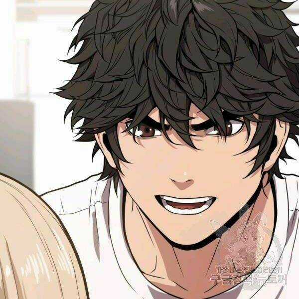 Luyện Cấp Chốn Địa Ngục - Chapter 21 - Trang 136