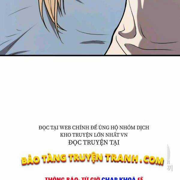 Luyện Cấp Chốn Địa Ngục - Chapter 21 - Trang 140