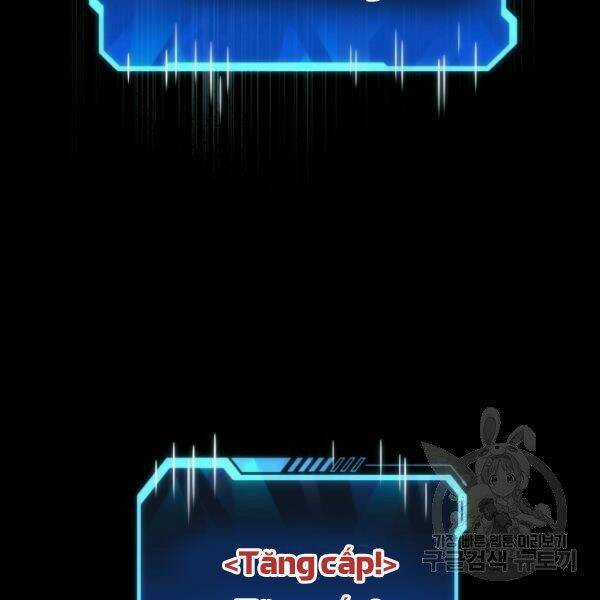 Luyện Cấp Chốn Địa Ngục - Chapter 21 - Trang 15