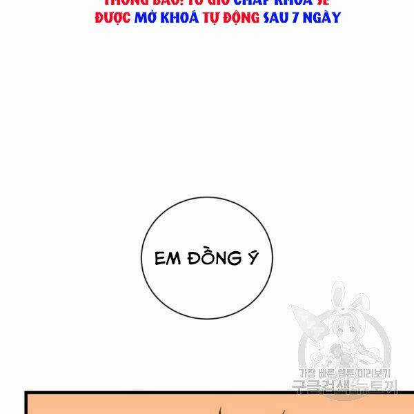 Luyện Cấp Chốn Địa Ngục - Chapter 21 - Trang 141