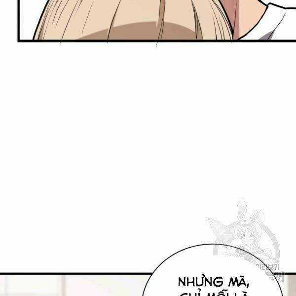 Luyện Cấp Chốn Địa Ngục - Chapter 21 - Trang 143