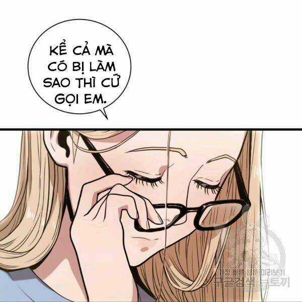 Luyện Cấp Chốn Địa Ngục - Chapter 21 - Trang 146