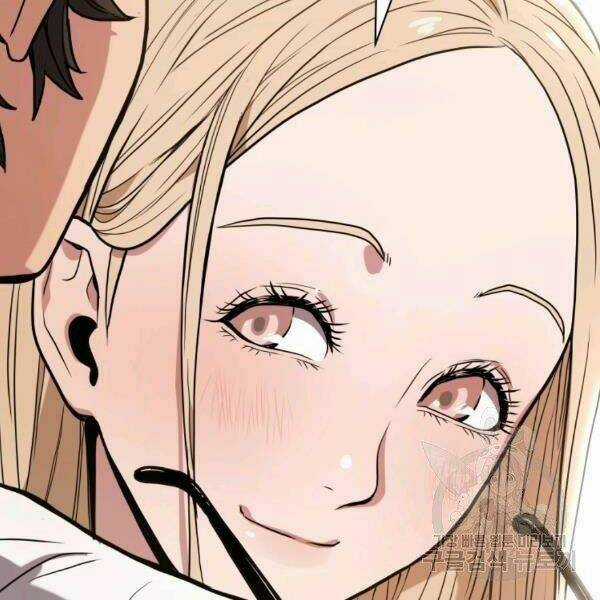 Luyện Cấp Chốn Địa Ngục - Chapter 21 - Trang 148