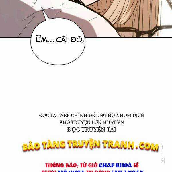 Luyện Cấp Chốn Địa Ngục - Chapter 21 - Trang 149