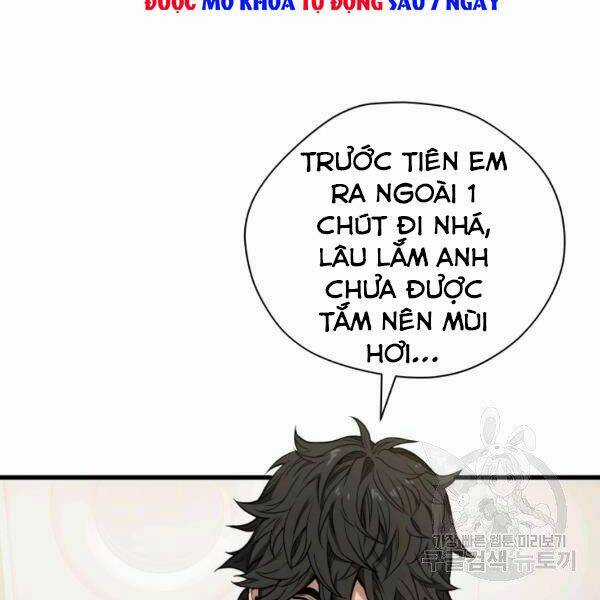 Luyện Cấp Chốn Địa Ngục - Chapter 21 - Trang 150