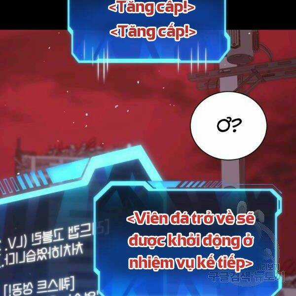 Luyện Cấp Chốn Địa Ngục - Chapter 21 - Trang 16