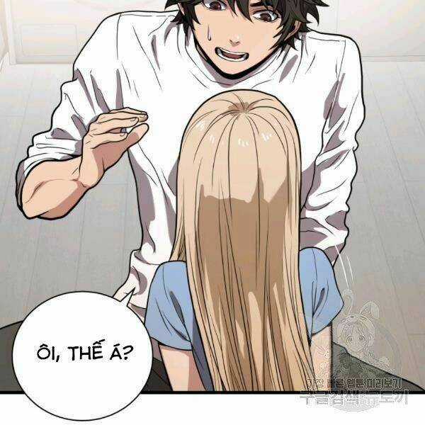 Luyện Cấp Chốn Địa Ngục - Chapter 21 - Trang 151