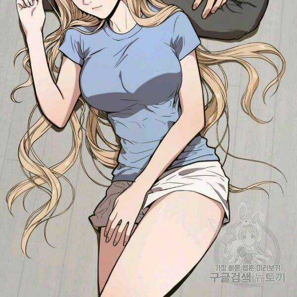 Luyện Cấp Chốn Địa Ngục - Chapter 21 - Trang 154