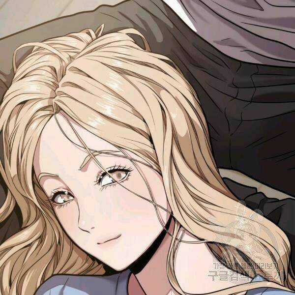 Luyện Cấp Chốn Địa Ngục - Chapter 21 - Trang 157