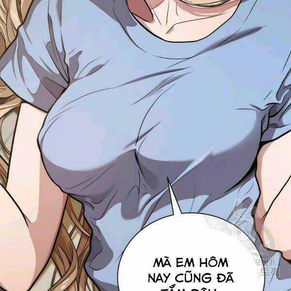 Luyện Cấp Chốn Địa Ngục - Chapter 21 - Trang 158