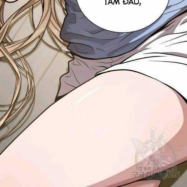 Luyện Cấp Chốn Địa Ngục - Chapter 21 - Trang 159